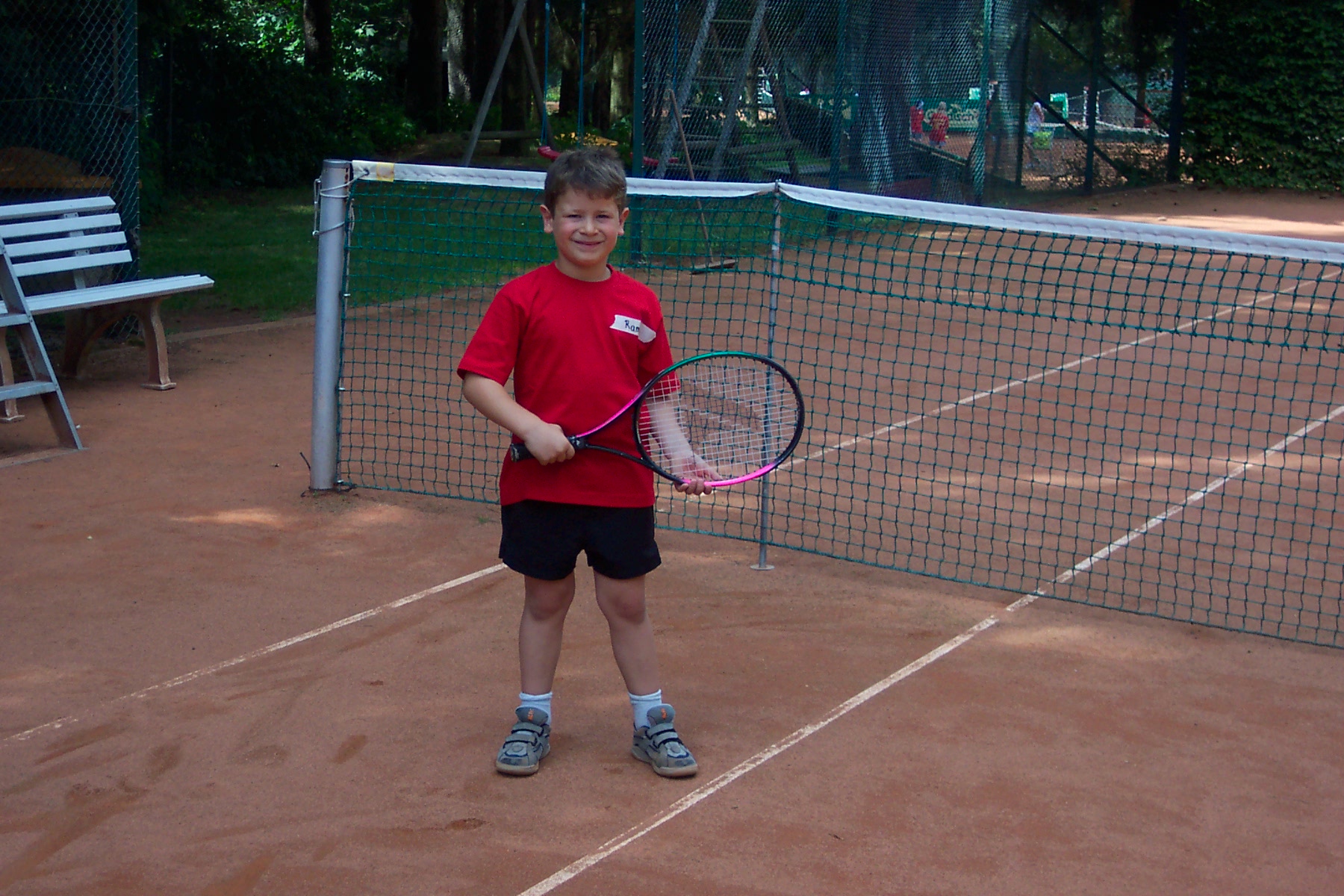 Tenniscamp 04 (14)
